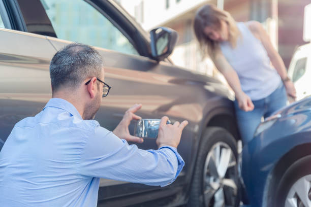Cheap liability insurance Tipp City, OH